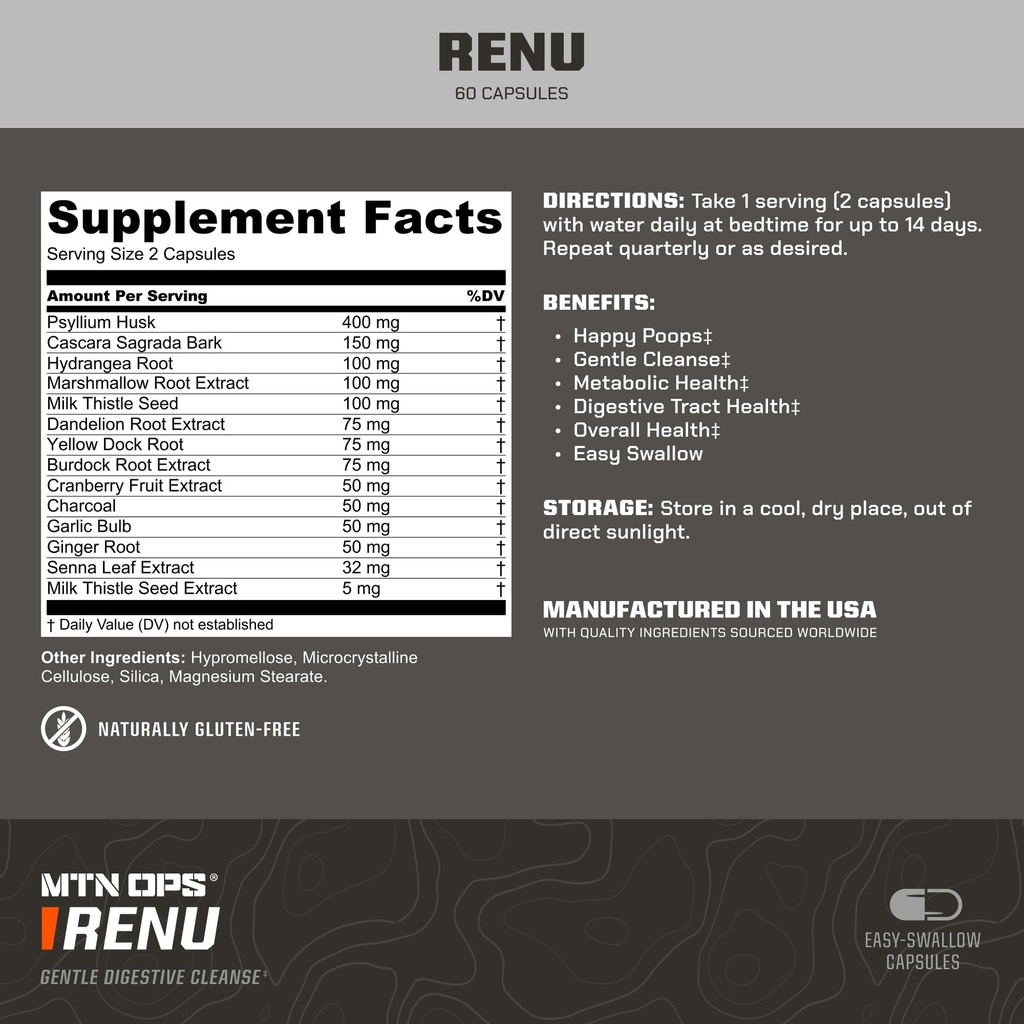 mtn-ops-renu-biotics-bundle-3.jpg