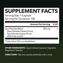 havasu-nutrition-nighttime-saw-palmetto--2.jpg