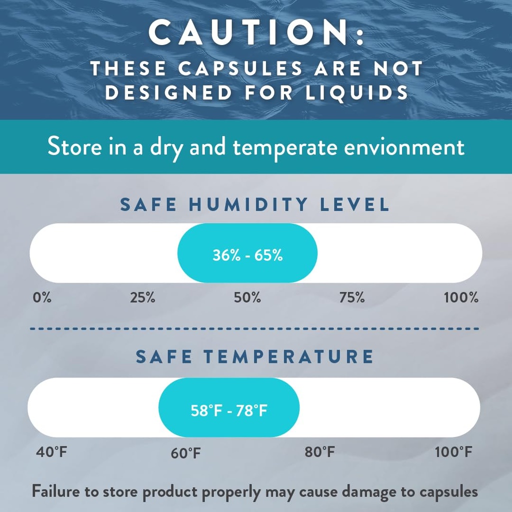 purecaps-usa-empty-vegetarian-vegan-pill-5.jpg