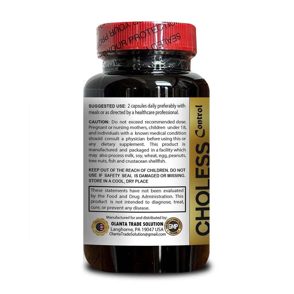 niacin-policosanol-guggul-cayenne-garlic-3.jpg