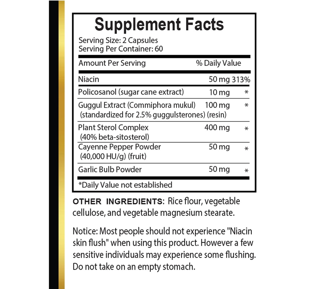 niacin-policosanol-guggul-cayenne-garlic-5.jpg