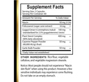 niacin-policosanol-guggul-cayenne-garlic-5.jpg