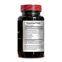 choless-control-herbal-support-complex-w-4.jpg