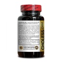 natural-choless-control-with-policosanol-3.jpg