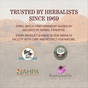 herbs-etc-chloroxygen-chlorophyll-concen-6.jpg