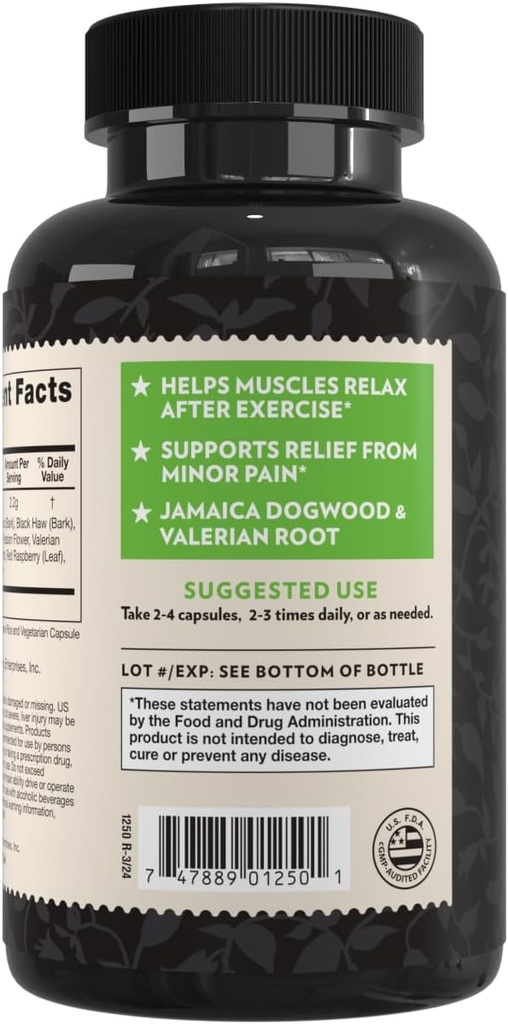 crystal-star-muscle-relax-60-capsules-he-2.jpg