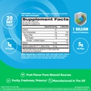 digestive-advantage-prebiotic-fiber-supp-6.jpg