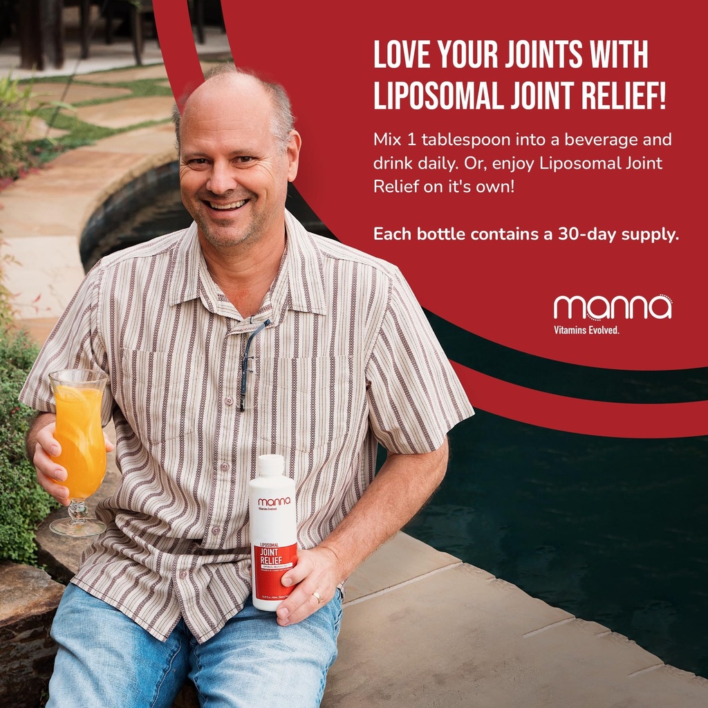 manna-vitamins-evolved-liposomal-joint-r-6.jpg
