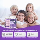 calcium-citrate-gummies-1200mg-chewable--4.jpg