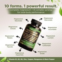 gade-nutrition-magnesium-complex-10-in-1-3.jpg
