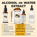 2-pack-propolis-extract-20-2-pack-total--4.jpg