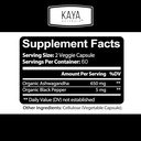 kaya-naturals-ashwagandha-1300mg-120-cou-2.jpg