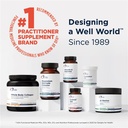 designs-for-health-curcum-evail-400-bioa-5.jpg