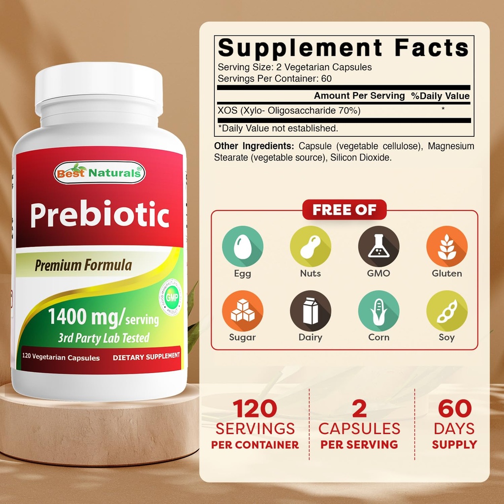 best-naturals-prebiotics-fiber-xos-xylo--2.jpg
