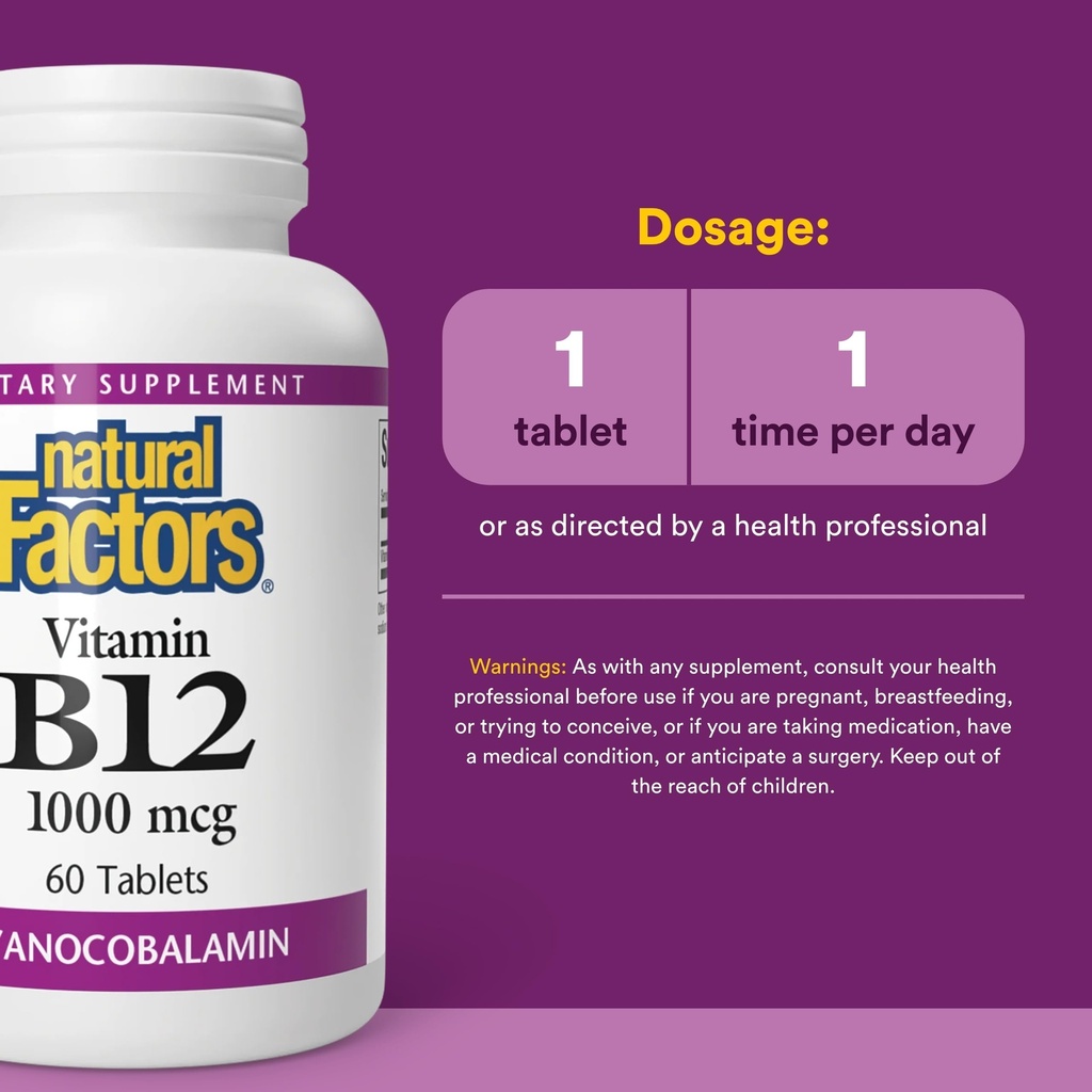 natural-factors-vitamin-b12-cyanocobalam-3.jpg