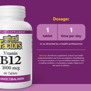 natural-factors-vitamin-b12-cyanocobalam-3.jpg