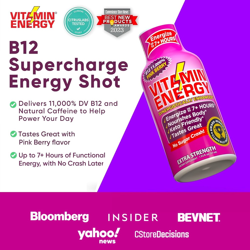 vitamin-energy-b12-11000-extra-strength--4.jpg