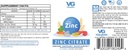 vita-globe-zinc-citrate-gummies-50mg-dai-2.jpg