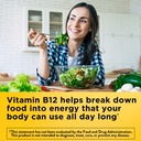 nature-made-vitamin-b12-500-mcg-dietary--2.jpg