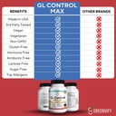 gl-control-max-dietary-supplement-60-cap-3.jpg