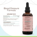 herbera-blood-pressure-formula-b120-alco-3.jpg