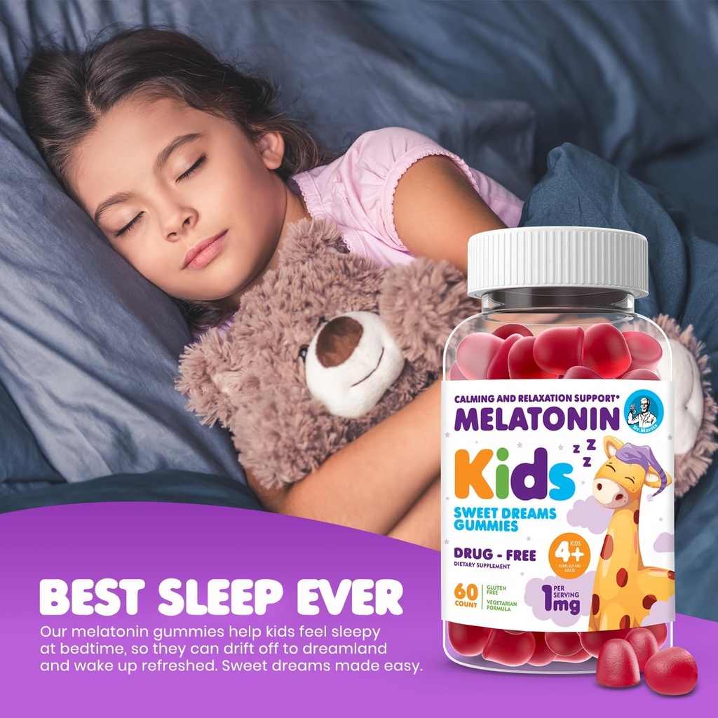 drmoritz-melatonin-gummies-for-kids-adul-2.jpg
