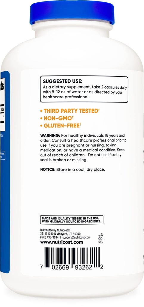nutricost-l-lysine-500mg-1000mg-serving--3.jpg