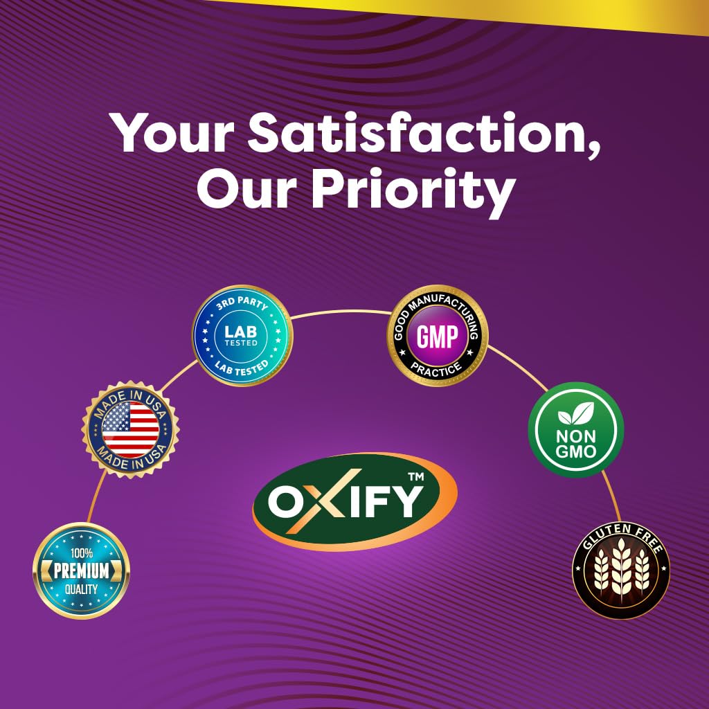 oxify-l-lysine-500-mg-250-tablets-gluten-5.jpg