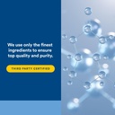 natural-factors-l-lysine-supports-health-5.jpg