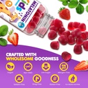 drmoritz-melatonin-gummies-for-kids-adul-5.jpg