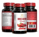 uric-acid-cleanse-formula-turmeric-joint-5.jpg