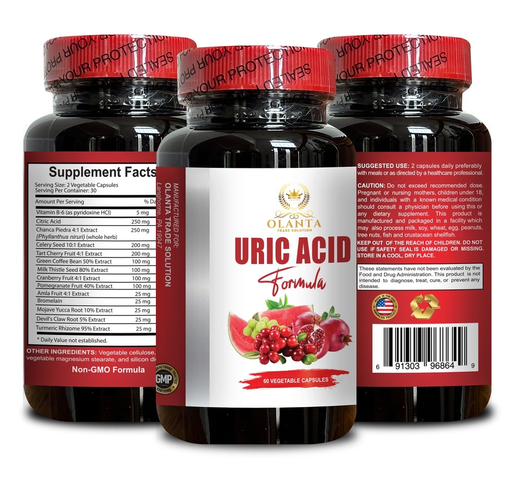 uric-acid-cleanse-formula-uric-acid-leve-5.jpg