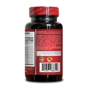 uric-acid-cleanse-formula-milk-thistle-c-3.jpg