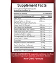 uric-acid-complex-support-joint-comfort--5.jpg