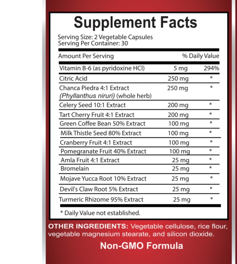 uric-acid-complex-joint-comfort-and-mobi-5.jpg