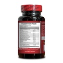 uric-acid-complex-joint-comfort-and-mobi-3.jpg