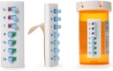 peel-and-stick-reusable-for-12-refills-p-2.jpg