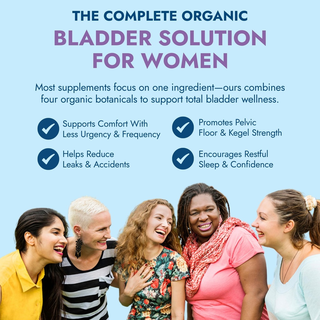 total-fem-ultimate-bladder-health-for-wo-5.jpg