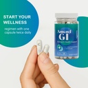 amend-gi-all-natural-stomach-health-supp-4.jpg