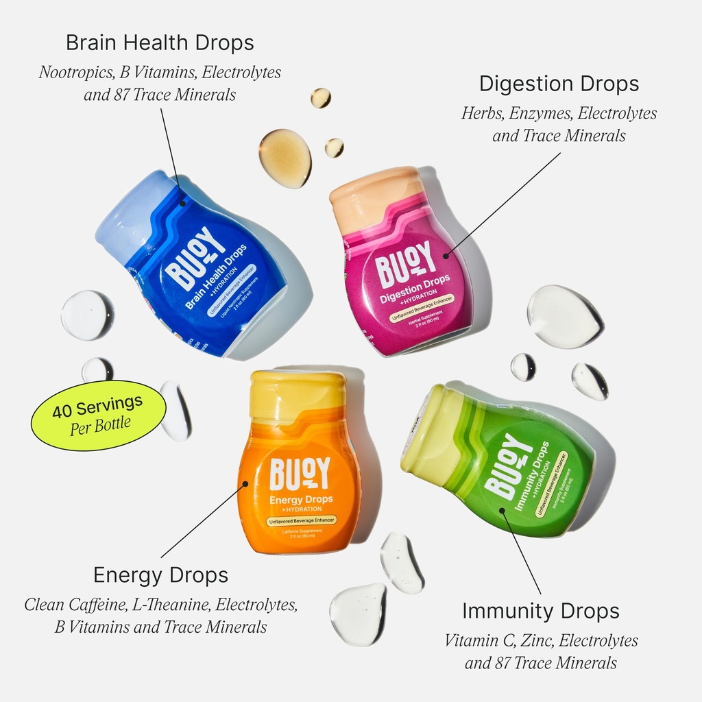buoy-electrolyte-drops-variety-pack-dige-2.jpg
