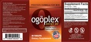 ogoplex-male-prostate-health-and-urinary-2.jpg