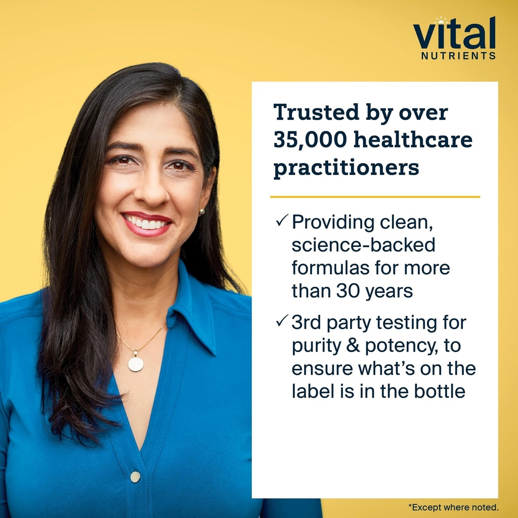 vital-nutrients-saw-palmetto-with-pygeum-5.jpg