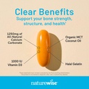 naturewise-high-purity-all-natural-calci-3.jpg