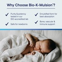 biotics-research-bio-k-mulsion-liquid-vi-4.jpg