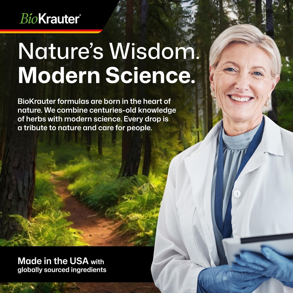 bio-krauter-green-tea-extract-liquid-pur-3.jpg