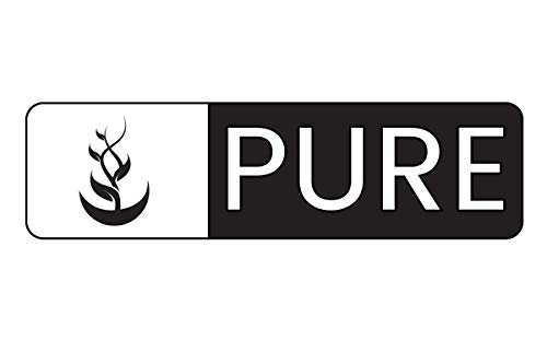 pure-original-ingredients-green-tea-extr-4.jpg