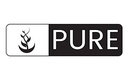 pure-original-ingredients-green-tea-extr-4.jpg