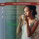 buried-treasure-natures-vollagen-2000mg--3.jpg