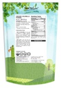 food-to-live-organic-chlorella-powder-1--2.jpg