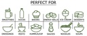 food-to-live-organic-chlorella-powder-1--4.jpg